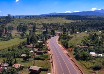 Radio 9 FM Bukwo Set to Hold Opinion Poll for Woman MP Seat