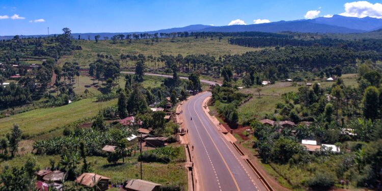 Radio 9 FM Bukwo Set to Hold Opinion Poll for Woman MP Seat