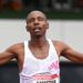 Sabastian Sawe soars to men’s glory in London beats Kiplimo