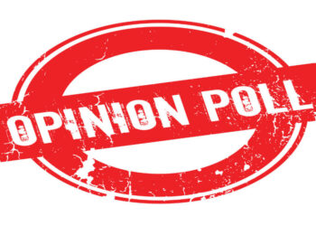 Opinion Poll for T’oo county MP Seat set for Saturday 12th April 2025