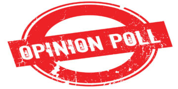 Opinion Poll for T’oo county MP Seat set for Saturday 12th April 2025