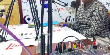 Bukwo: Electoral Commission Begins Nominations for Special Interest Group Village Elections