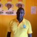 Akram the Kapchorwa NRM District Registrar Remanded until 4th September 2025