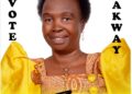 NRM Tribunal Dismisses Hon Chemutai and Dr Maggie’s Petitions, Upholds Tete’s Flagbearer Victory