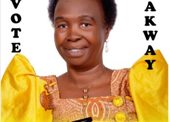 NRM Tribunal Dismisses Hon Chemutai and Dr Maggie’s Petitions, Upholds Tete’s Flagbearer Victory
