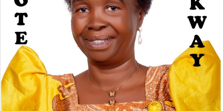 NRM Tribunal Dismisses Hon Chemutai and Dr Maggie’s Petitions, Upholds Tete’s Flagbearer Victory