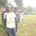 Martin Chemonges and Fadil Twalla win NRM parliamentary primaries in Kapchorwa District