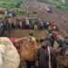 Tragedy Strikes Bukwo and Kween as Deadly Mudslides Claim Lives