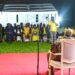 MUSEVENI ASSURES SEBEI LEADERS OF SWIFT, DIGNIFIED RESETTLEMENT FOR LANDSLIDE VICTIMS