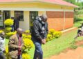Kapchorwa municipality Engineers remanded over alleged Embezzlement of road funds.