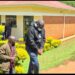 Kapchorwa municipality Engineers remanded over alleged Embezzlement of road funds.