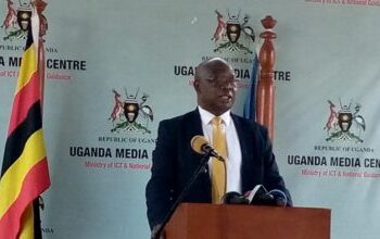 Govt increases SAGE Package, Lowers Age threshold for beneficiaries to 65 years