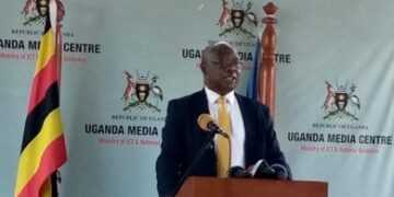 Govt increases SAGE Package, Lowers Age threshold for beneficiaries to 65 years