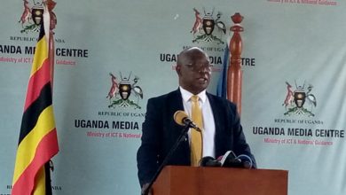 Govt increases SAGE Package, Lowers Age threshold for beneficiaries to 65 years